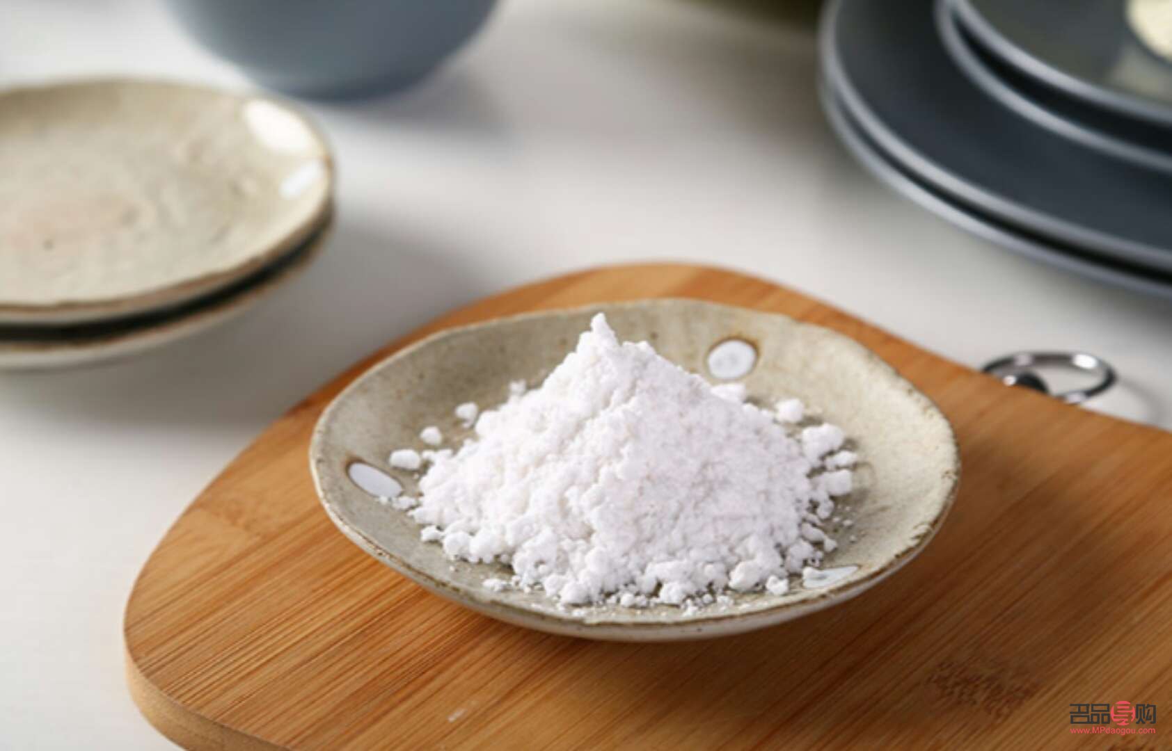 蘇打水可以美容么(蘇打水可以美容么嗎)