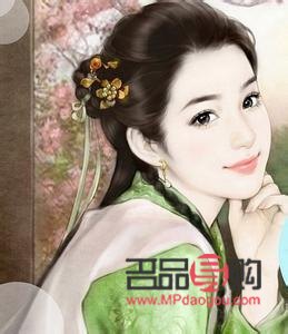 蘇打水可以美容么(蘇打水可以美容么嗎)