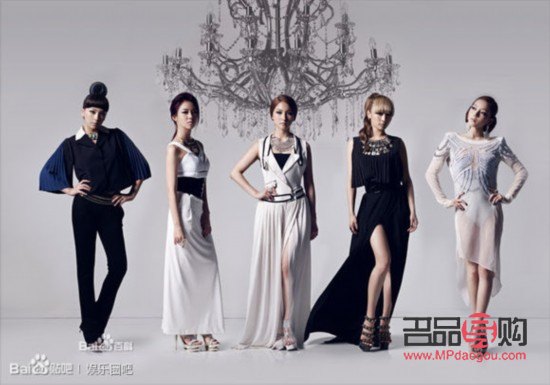 紙黃金投資：探尋點(diǎn)差小的銀行選擇