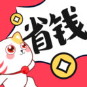 喵錢罐app