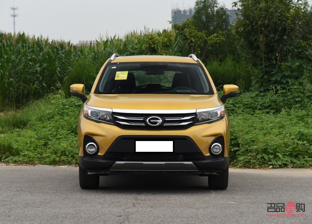 白菜彩妝怎么搶的(好用白菜的國貨彩妝)