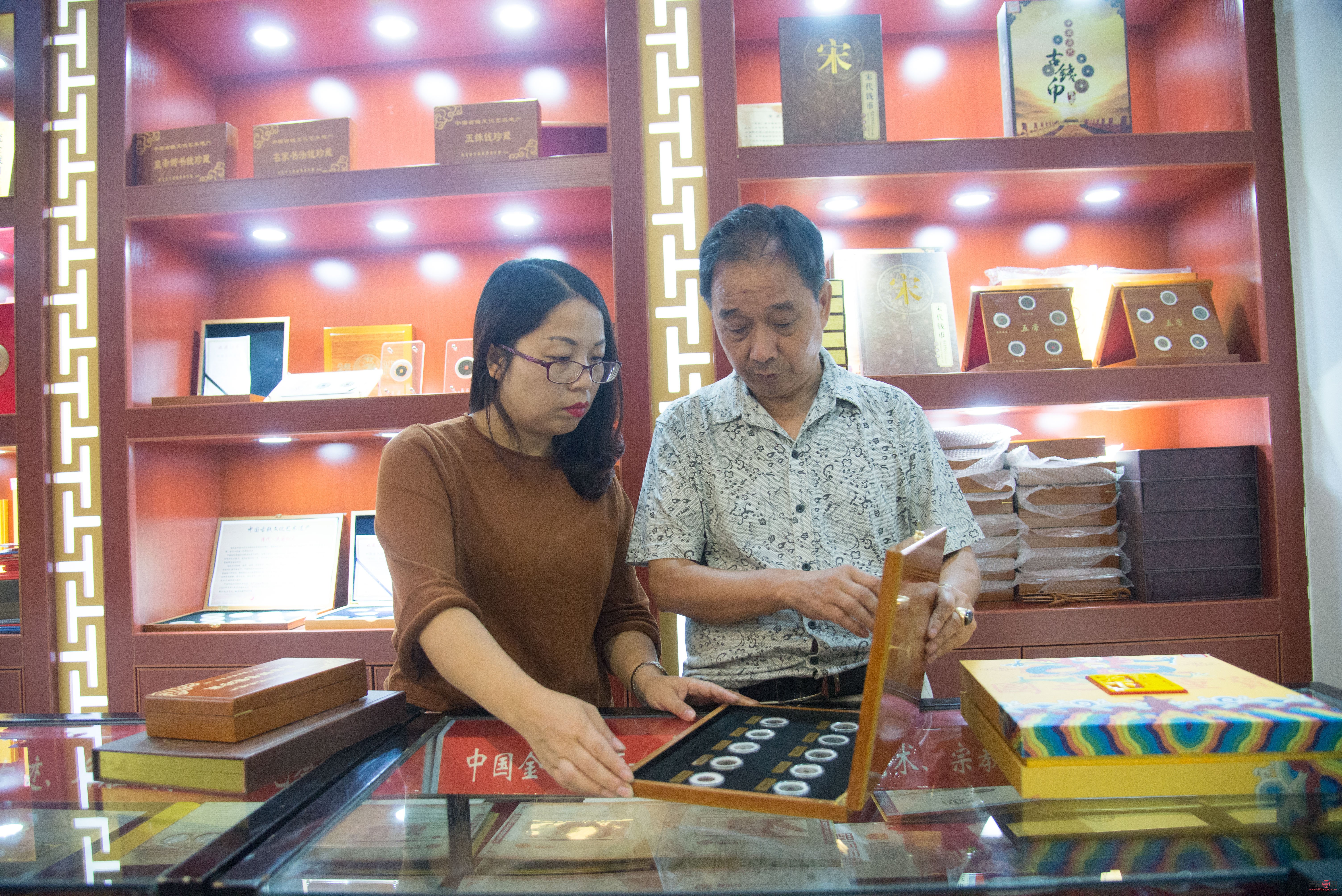 賬戶貴金屬投資技巧(賬戶貴金屬投資技巧與方法)