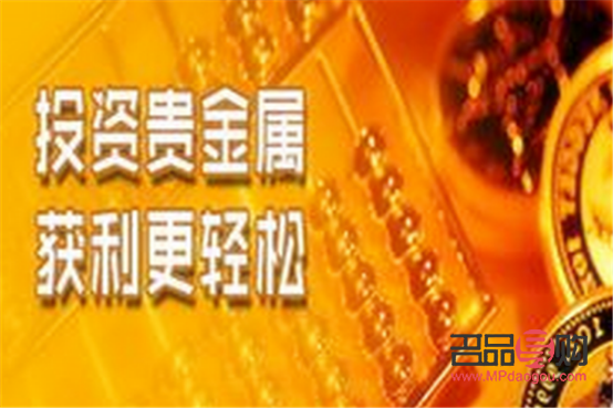 賬戶貴金屬投資技巧(賬戶貴金屬投資技巧與方法)