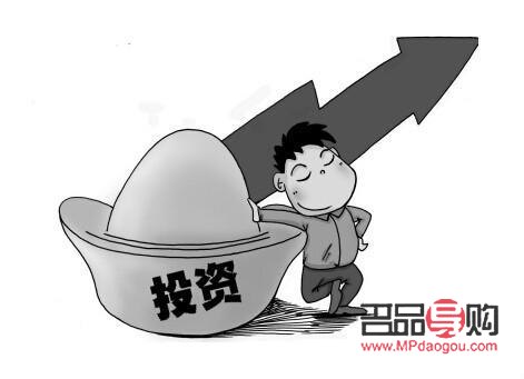 賬戶貴金屬投資技巧(賬戶貴金屬投資技巧與方法)