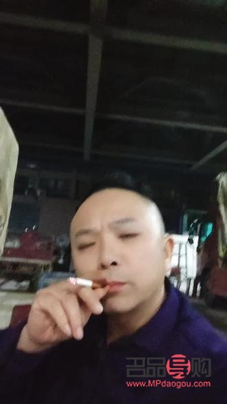 <h1>美容儀測(cè)評(píng)全解析：挑選最適合你的肌膚神器</h1>