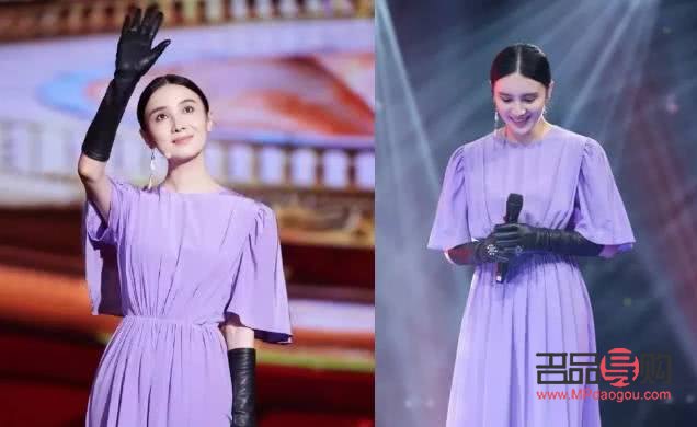 苗族彩妝怎么用(苗族妝容)