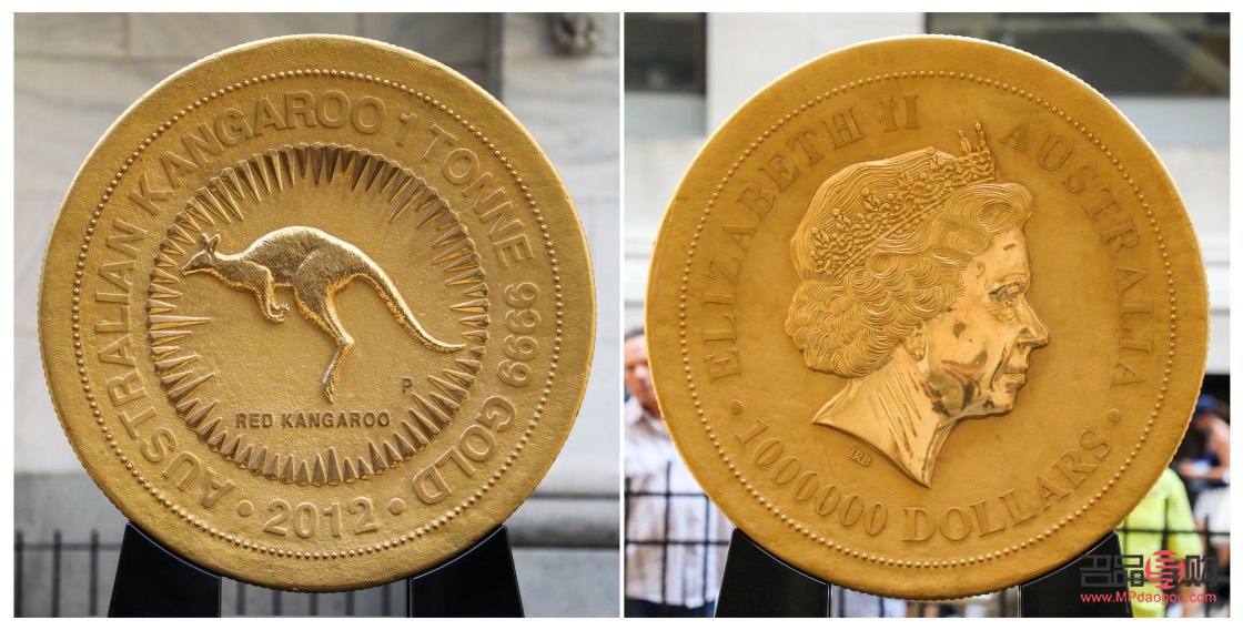 紐約黃金實(shí)時(shí)行情分析(紐約黃金實(shí)時(shí)行情分析)