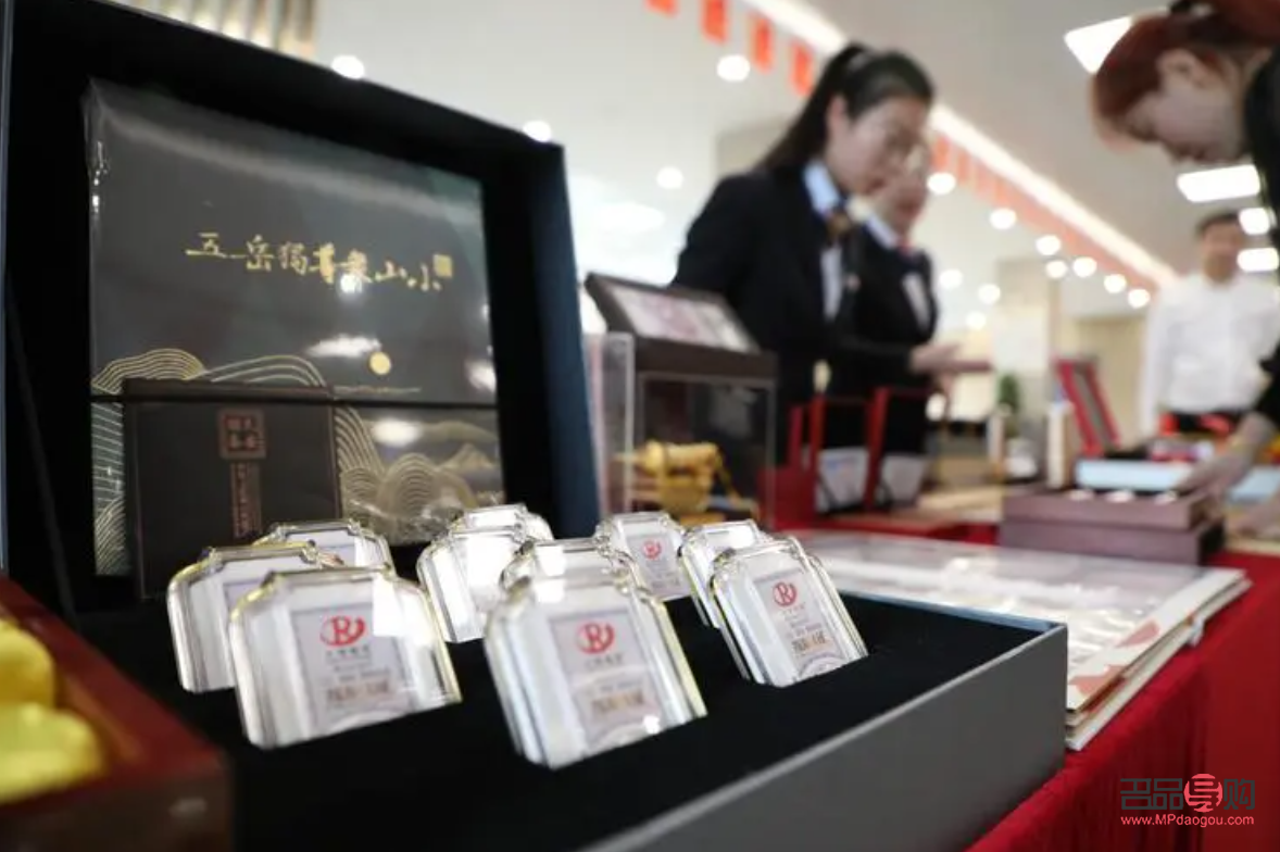 投資貴金屬(投資貴金屬可靠嗎)