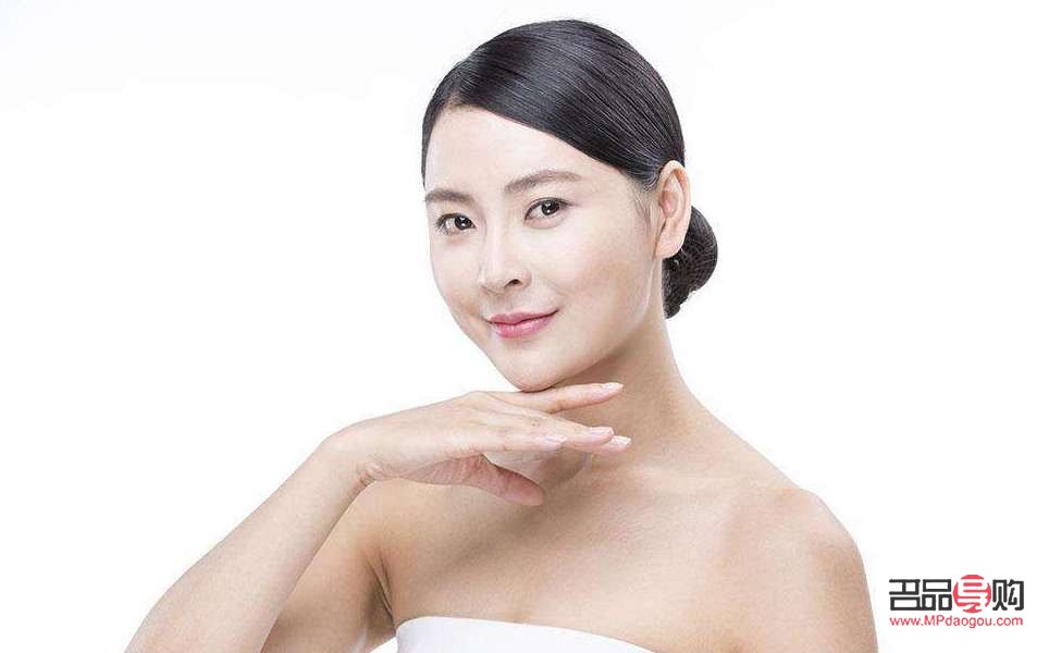 美容怎樣(精v雕美容怎樣)