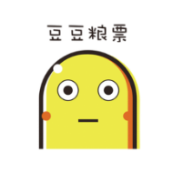 豆豆糧票安卓版