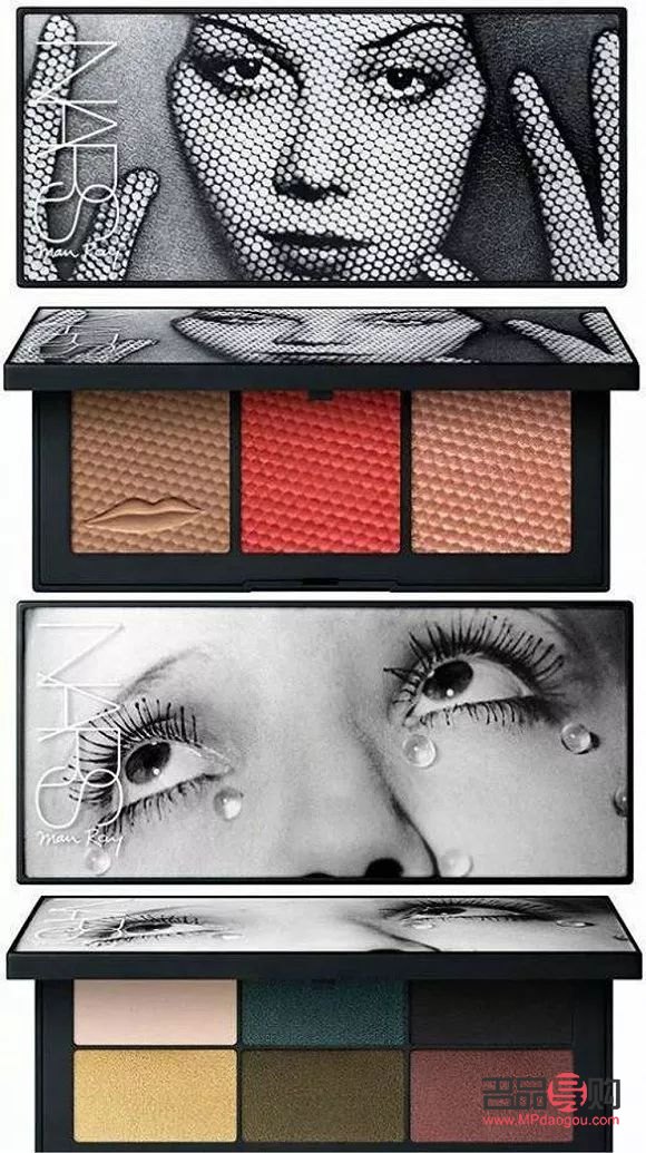 沒(méi)買(mǎi)禮物怎么哄女朋友(沒(méi)買(mǎi)禮物怎么哄女朋友開(kāi)心)