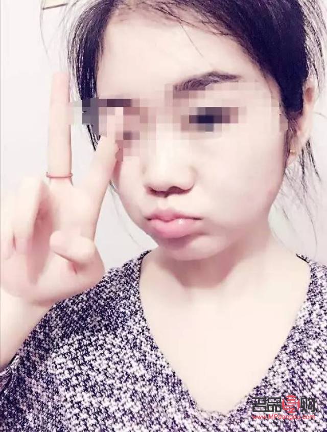 沒(méi)買(mǎi)禮物怎么哄女朋友(沒(méi)買(mǎi)禮物怎么哄女朋友開(kāi)心)