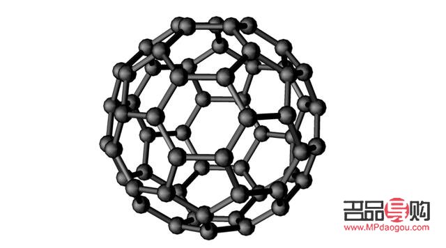 富勒烯美容揭秘：抗衰老新寵，你的肌膚準(zhǔn)備好了嗎？