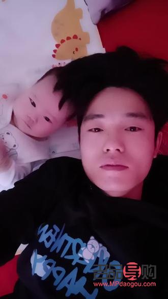 父親節(jié)少年送什么禮物(父親節(jié)少年送什么禮物比較好)