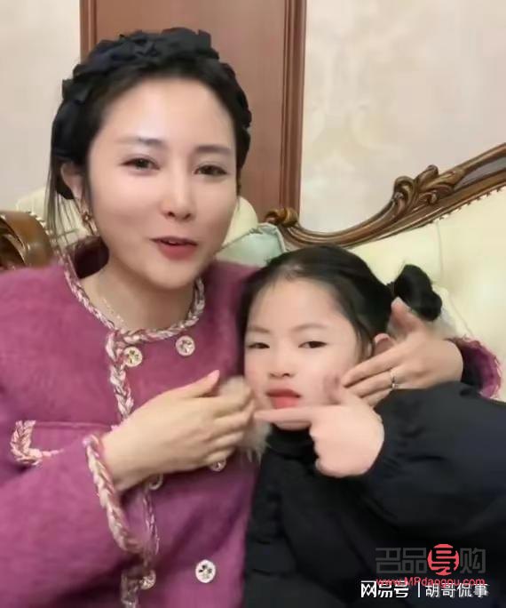 父親節(jié)少年送什么禮物(父親節(jié)少年送什么禮物比較好)