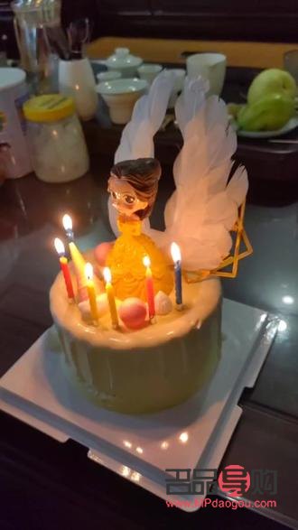 父親節(jié)少年送什么禮物(父親節(jié)少年送什么禮物比較好)