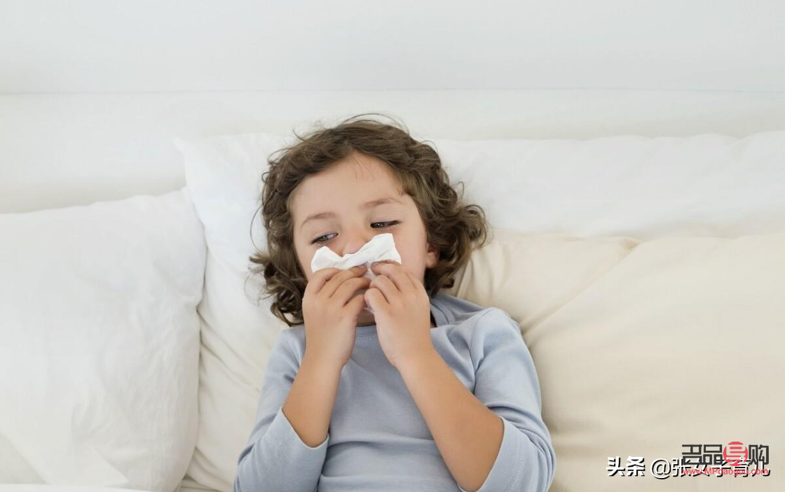 高燒流汗怎么護(hù)理身體(高燒流汗怎么護(hù)理身體呢)