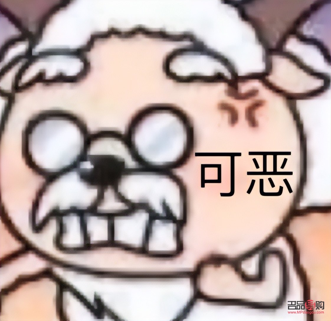 高燒流汗怎么護(hù)理身體(高燒流汗怎么護(hù)理身體呢)