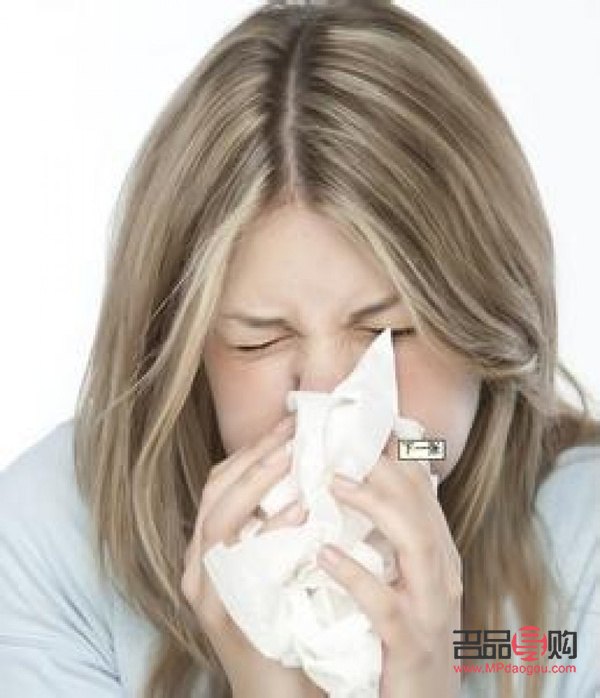 高燒流汗怎么護(hù)理身體(高燒流汗怎么護(hù)理身體呢)