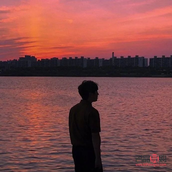 撳針美容扎哪里(撳針 美容)