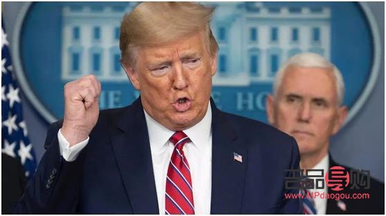 紐約黃金期貨適時行情(紐約黃金期貨適時行情走勢圖)