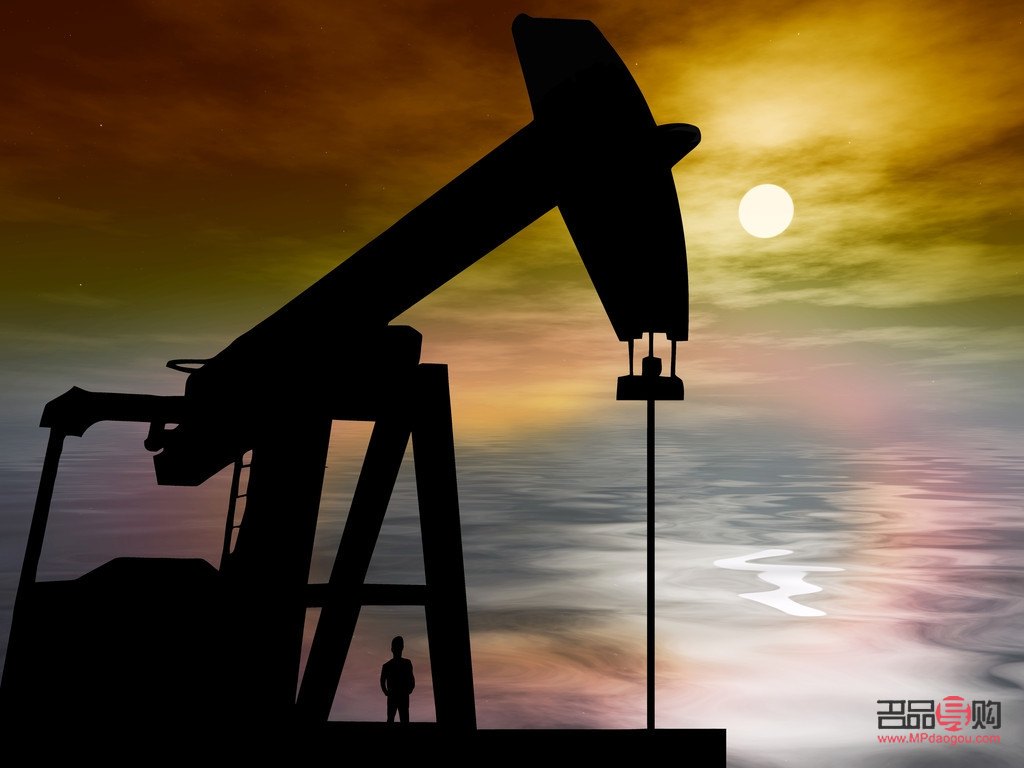 紐約黃金期貨適時行情(紐約黃金期貨適時行情走勢圖)