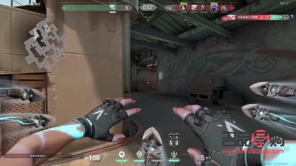 做眼角提拉有風(fēng)險(xiǎn)嗎(做眼角提拉有風(fēng)險(xiǎn)嗎知乎)