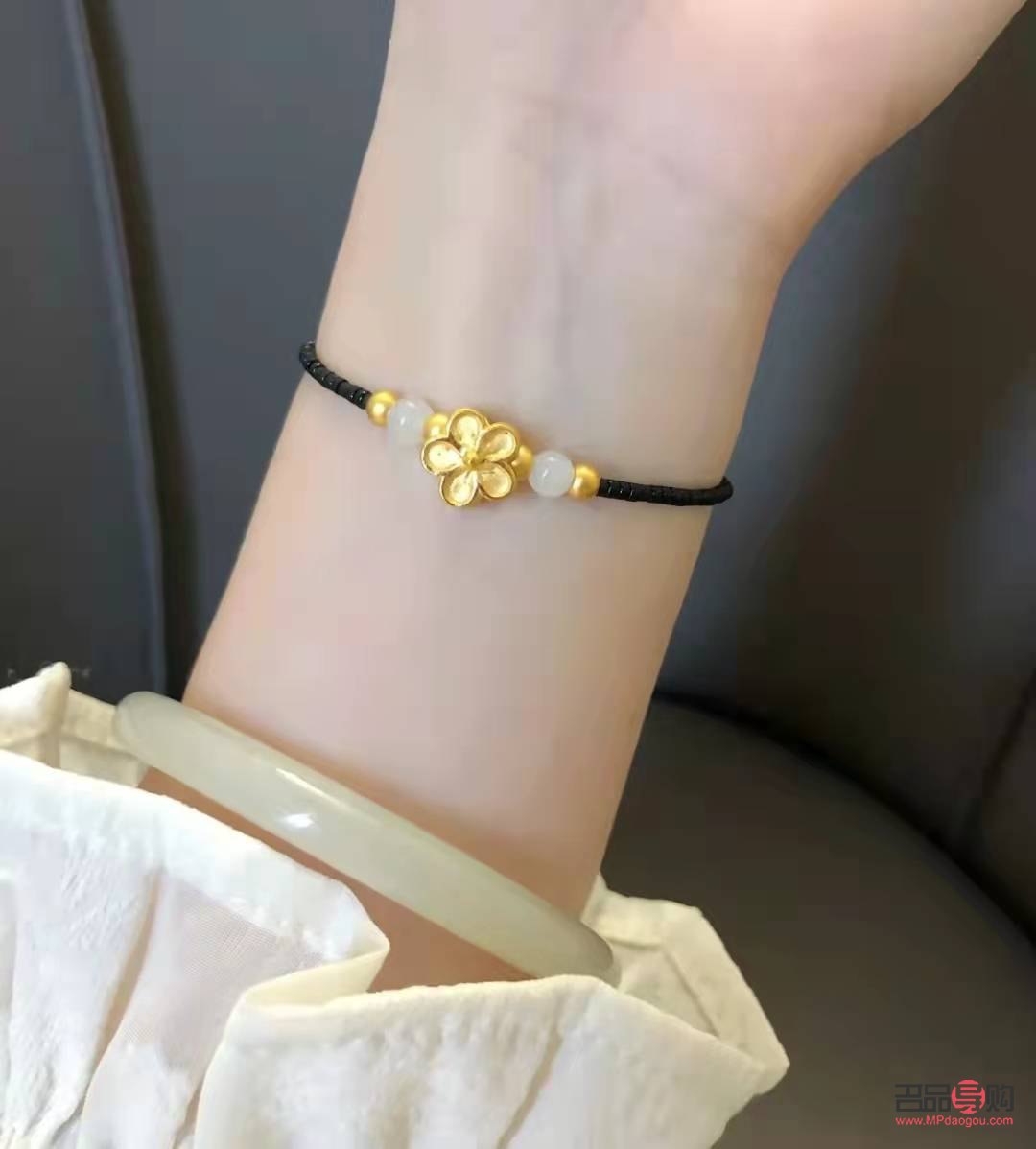 周大福黃金價(jià)格回收今日價(jià)(周大福黃金價(jià)格回收今日價(jià)多少錢一克)