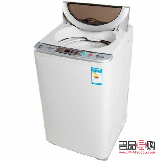 彩妝球怎么清潔(彩妝球怎么清潔才干凈)