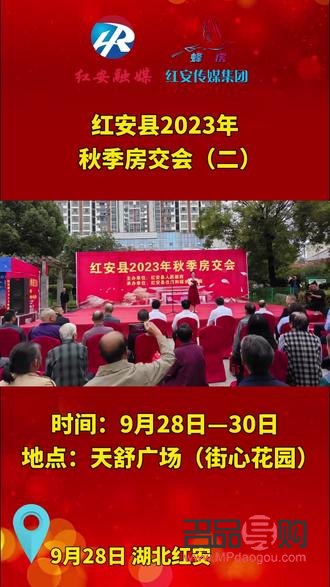 彩妝球怎么清潔(彩妝球怎么清潔才干凈)