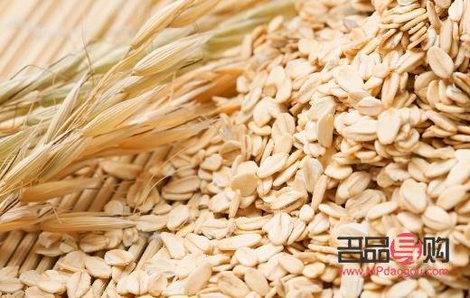 燕麥怎么美容(燕麥怎么美容養(yǎng)顏)