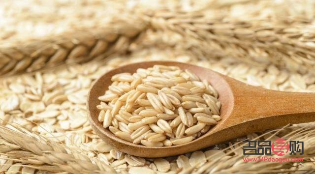 燕麥怎么美容(燕麥怎么美容養(yǎng)顏)