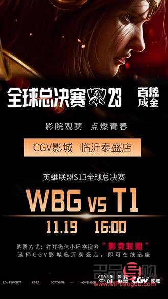 酷狗唱唱怎么買(mǎi)禮物(酷狗唱唱怎么買(mǎi)禮物卡)