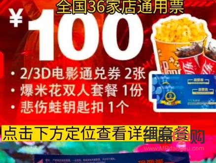 酷狗唱唱怎么買(mǎi)禮物(酷狗唱唱怎么買(mǎi)禮物卡)