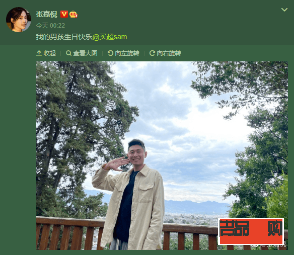 酷狗唱唱怎么買(mǎi)禮物(酷狗唱唱怎么買(mǎi)禮物卡)