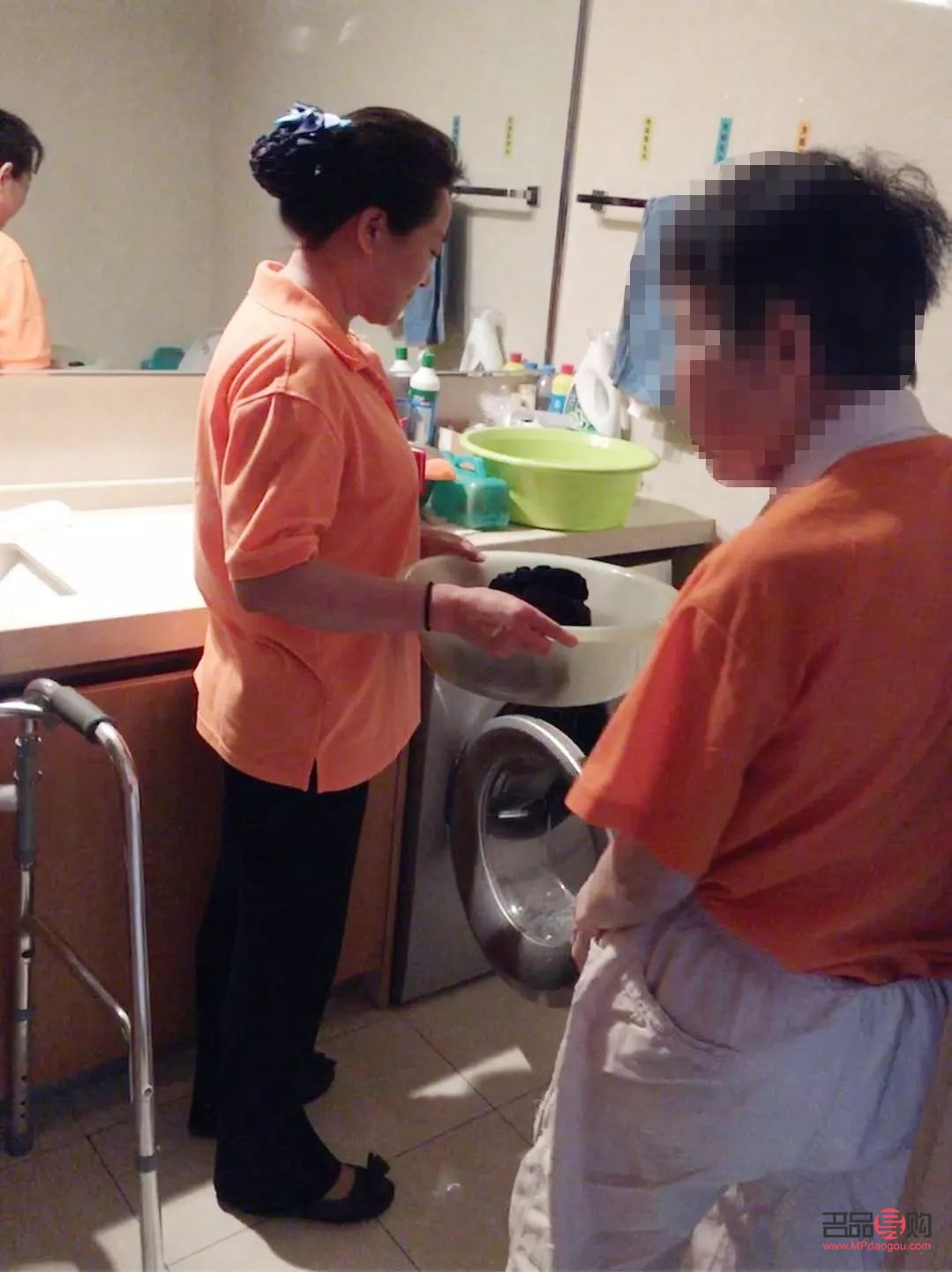 如何做身體清潔護(hù)理員(如何做身體清潔護(hù)理員工作)