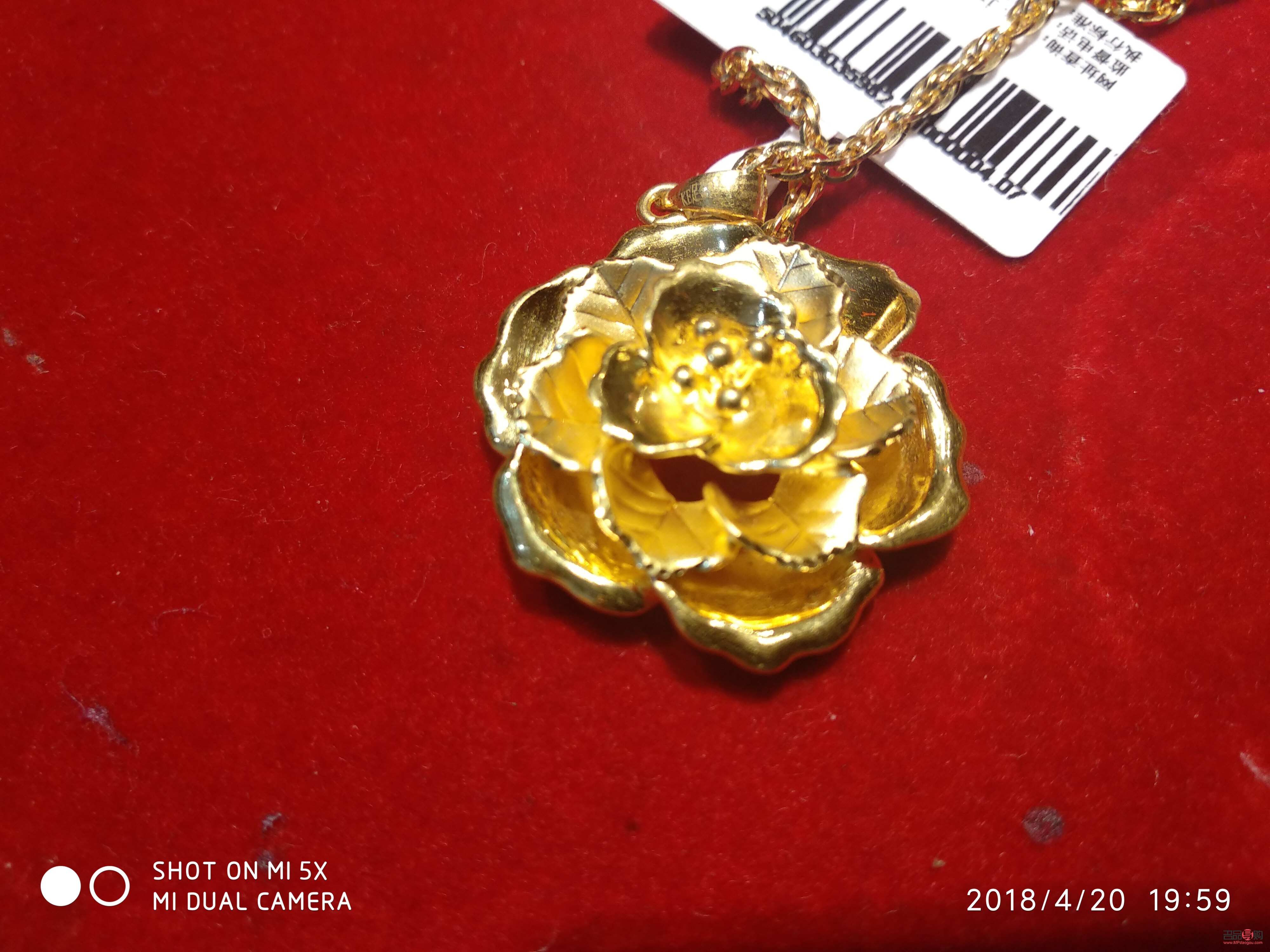 金店排名(金店排名前十名品牌有哪些)