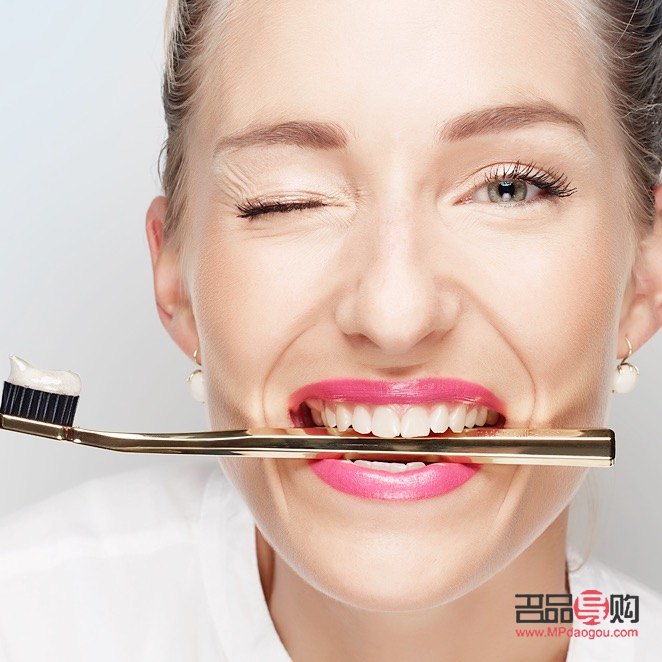 <h3>牙齒美容套：綻放自信笑容的秘密武器</h3>