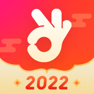 三喜生活電商平臺(tái)