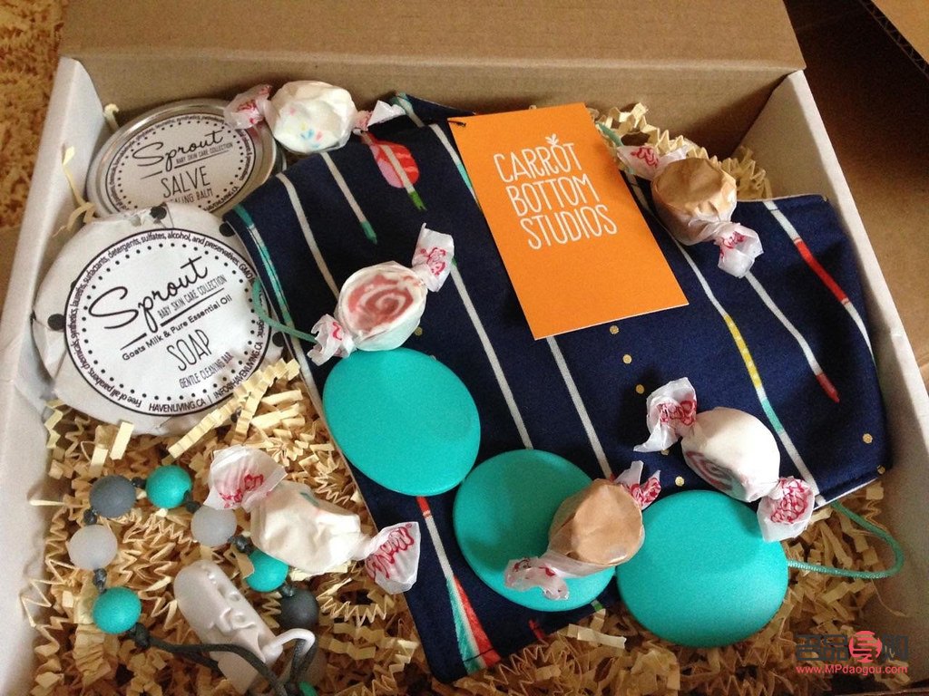 <h3>選擇送給上司小孩的禮物建議</h3>