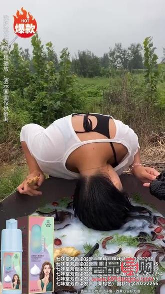 門店彩妝怎么引流(門店彩妝怎么引流推廣)