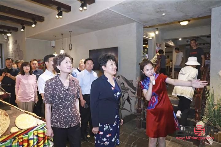 <h3>達州黃金回收價格走勢及市場分析</h3>