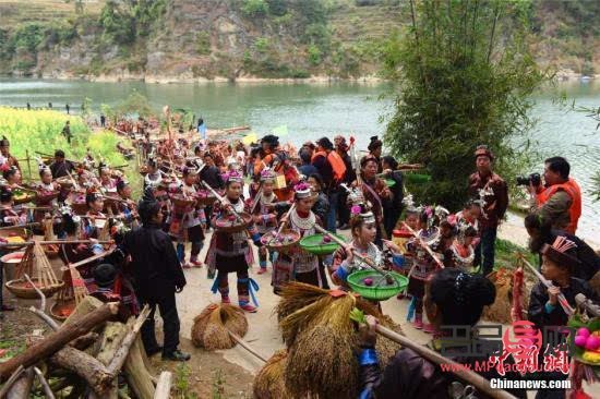 <h3>選禮攻略：如何為外婆挑選一份貼心禮物？</h3>