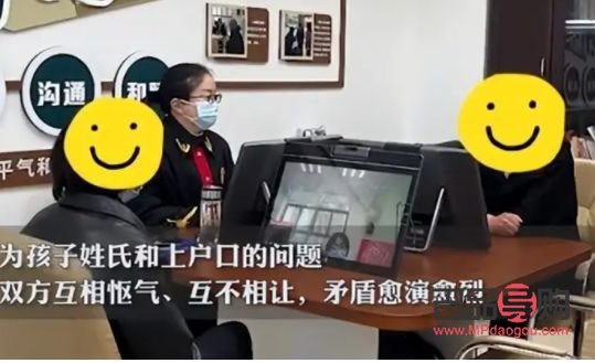 <h3>選禮攻略：如何為外婆挑選一份貼心禮物？</h3>