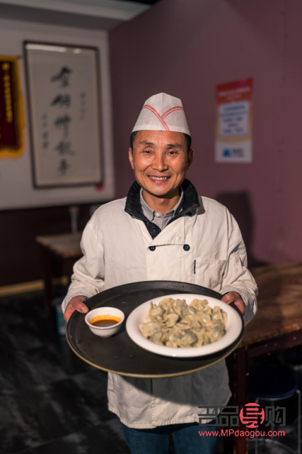 常州金店積分規(guī)則2022年(常州金店積分怎么算的)