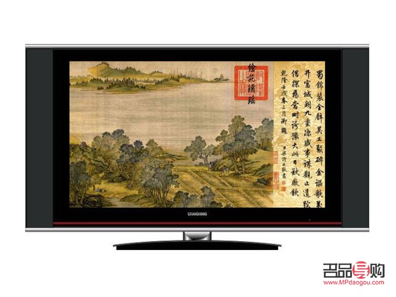 <h3>買了禮物不送花，情意是否依舊？</h3>