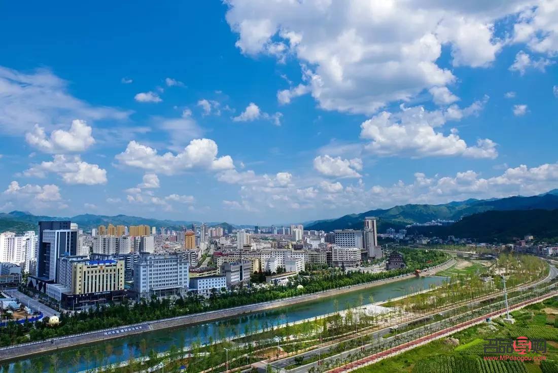 <h3>買了禮物不送花，情意是否依舊？</h3>