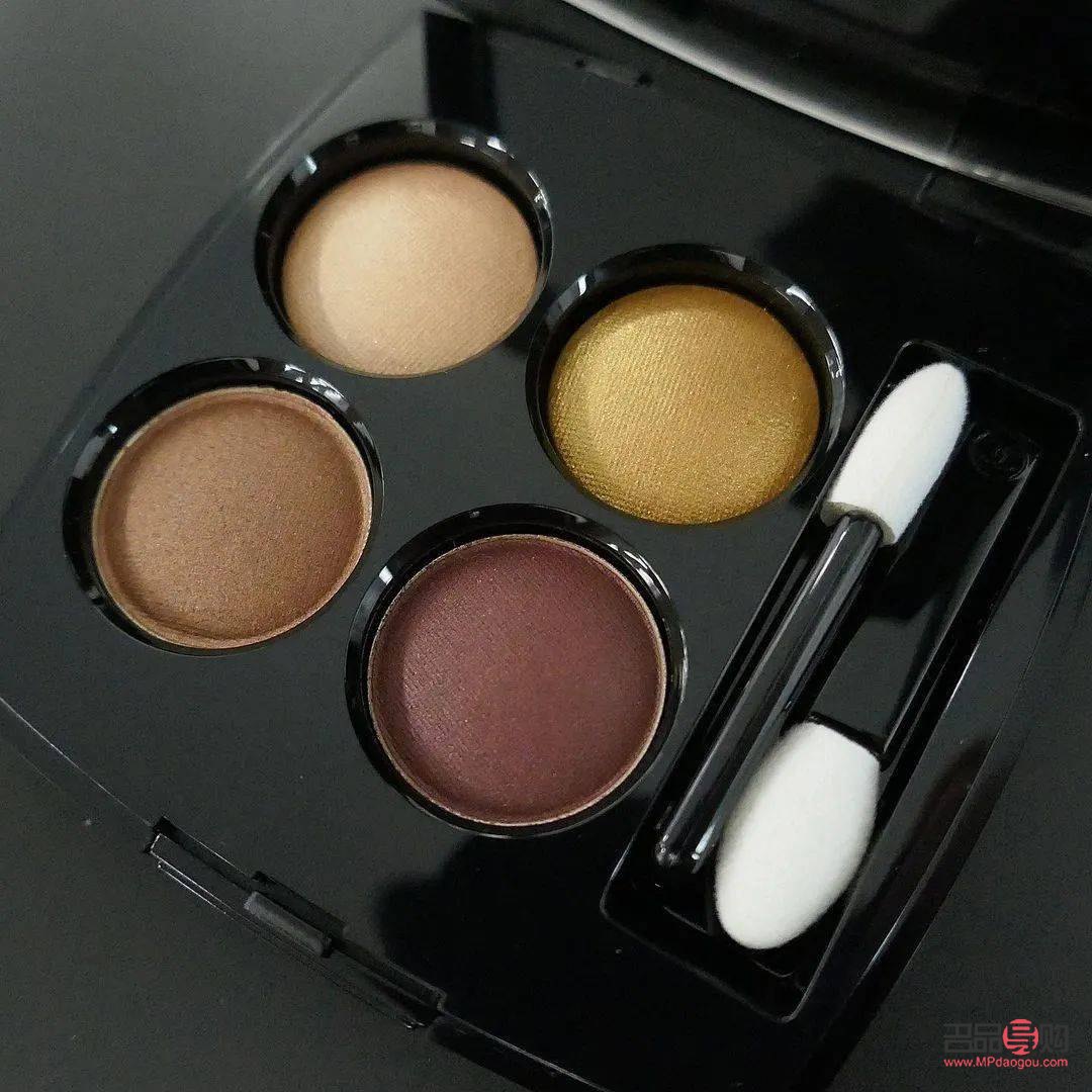 種草彩妝如何化妝(種草彩妝如何化妝的)