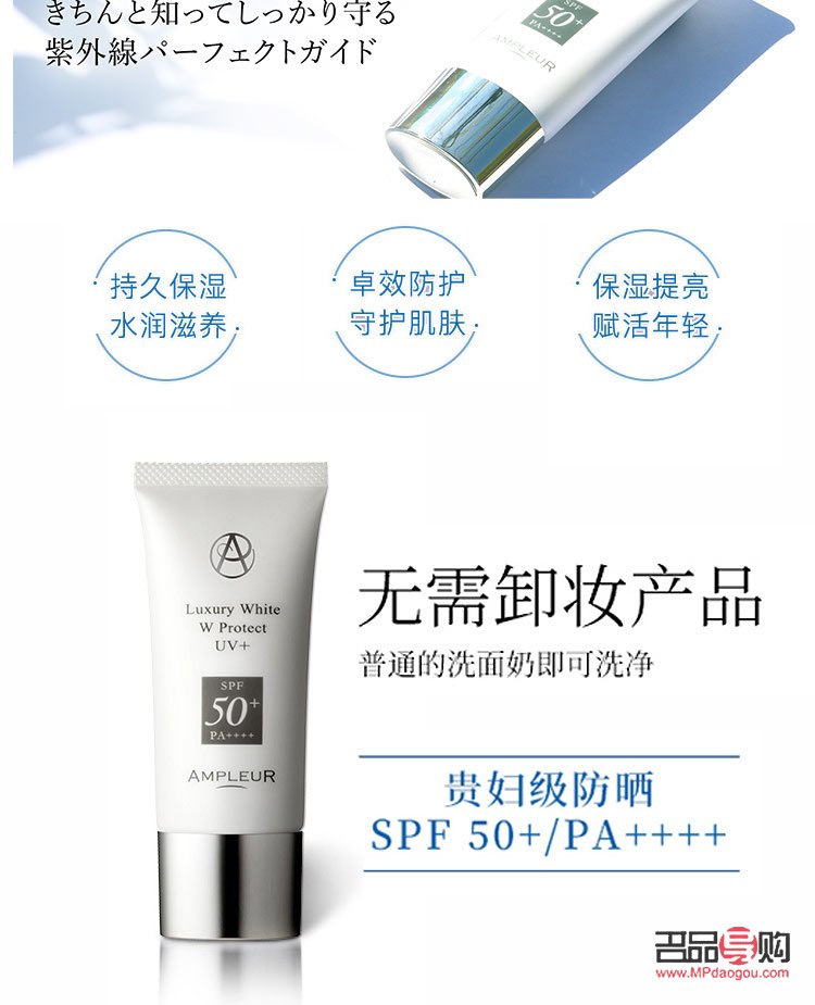 <h3>身體美白護(hù)理霜推薦與選購指南</h3>