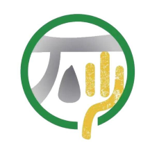 鼎昌勝砂石網(wǎng)app